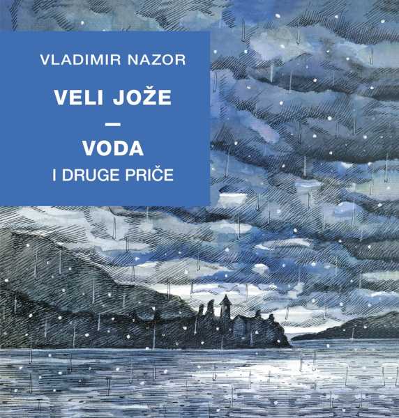 7803-VELI-JOZE-VODA-DUPIN-I-DRUGE-PRICE-572x600