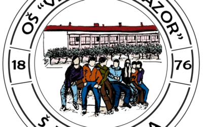 Obavijest za zadnji dan u prvom polugodištu