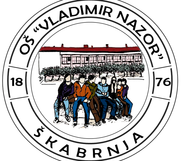 Obavijest za zadnji dan u prvom polugodištu