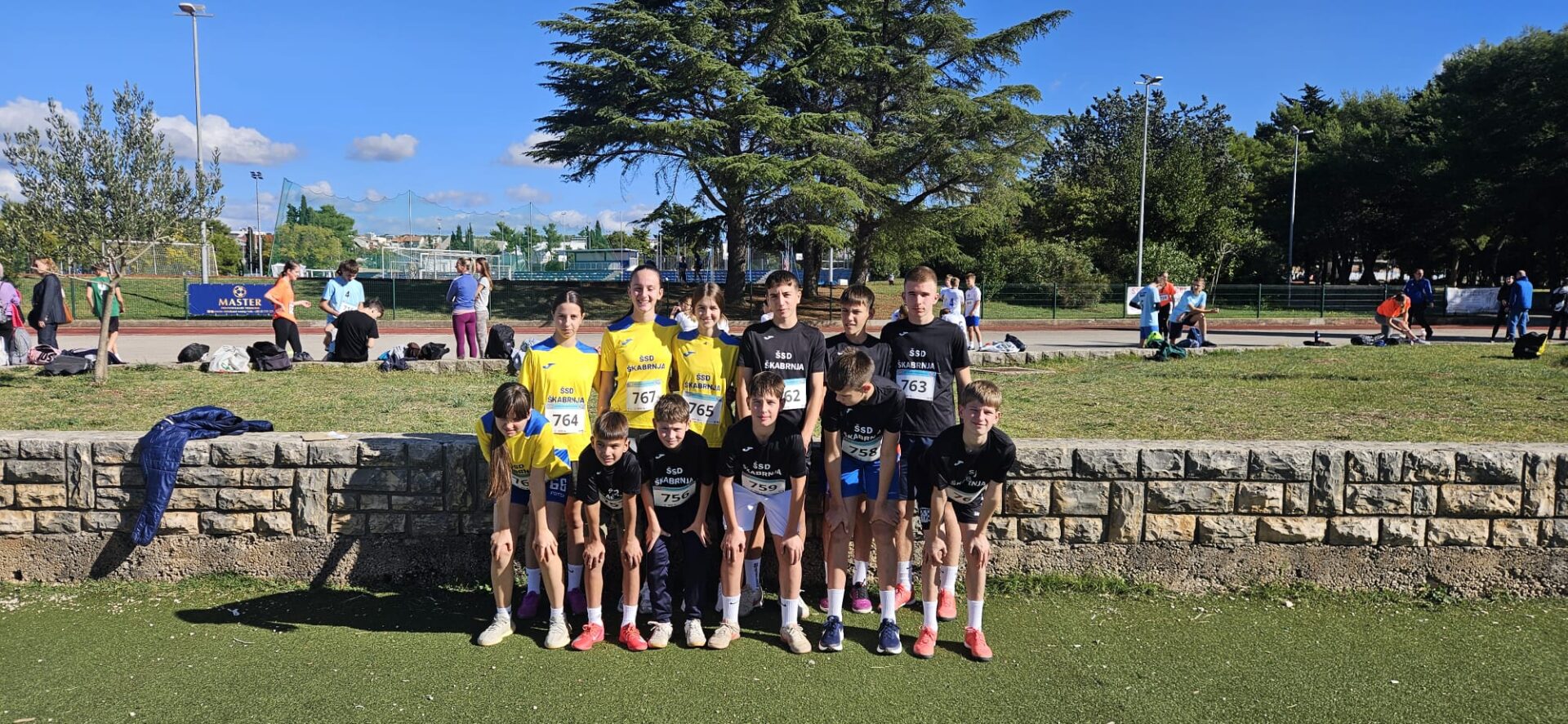 WhatsApp Slika 2025-11-06 u 10.47.51_d102c08f